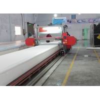 ZXLG-1650/2150 Foam Long Sheet Cutting Machine  